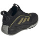 Adidas Own the Game 3 Adidas Own the Game 3
